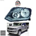AMAROK ÖN FAR SAĞ SOL 2012 2013 2014 2015 2016 2017 / 5 FİŞ