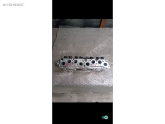 Oto Çıkma Parça / Tofaş / Doğan  / Motor / Silindir Kapağı / Çıkma Parça 