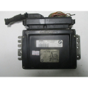 Mini Cooper Motor Beyni S118012002A 12147539808-01