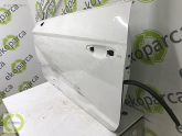 Oto Çıkma Parça / Seat / Leon / Kaporta & Karoser / Sağ Ön Kapı / Çıkma Parça 