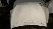 2008-2012 hatasız seat leon ön kaput