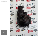 Oto Çıkma Parça / Land Rover / Range Rover / Defransiyel / Ön Defransiyel / Sıfır Parça 