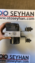 Oto Çıkma Parça / Volkswagen / Jetta / ABS / ABS Beyni / Çıkma Parça 