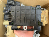 Oto Çıkma Parça / Peugeot / 307 / Elektrik / Sigorta Kutusu / Çıkma Parça 