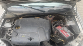 RENAULT CLİO 1.5 DCİ MOTOR ÇIKMA KOMPLE