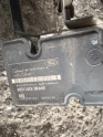 Oto Çıkma Parça / Ford / Focus / ABS / ABS Beyni / Çıkma Parça 