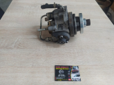 Oto Çıkma Parça / Nissan / Pick-up / Motor / Mazot Pompası / Çıkma Parça 