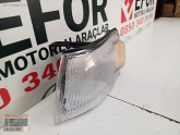 Oto Çıkma Parça / Toyota / Corolla / Far & Stop / Sinyal Lambası / Çıkma Parça 