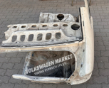 Oto Çıkma Parça / Volkswagen / Polo / Kaporta & Karoser / Arka Çamurluk / Çıkma Parça 