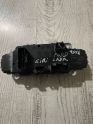Oto Çıkma Parça / Ford / Tourneo Courier / Klima / Kontrol Paneli / Çıkma Parça 
