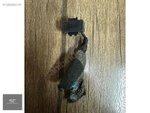 Oto Çıkma Parça / Bmw / 5 Serisi / Tampon / Izgara Çıtası / Çıkma Parça 