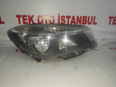 Oto Çıkma Parça / Mercedes / CLA / Far & Stop / Sağ Ön Far / Çıkma Parça 