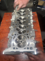 Oto Çıkma Parça / Audi / A4 / Motor / Silindir Kapağı / Çıkma Parça 