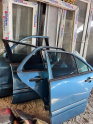 Oto Çıkma Parça / Mercedes / 200 / Kaporta & Karoser / Sol Ön Kapı / Çıkma Parça 