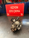 Oto Çıkma Parça / Peugeot / Boxer / Motor / Mazot Pompası / Çıkma Parça 