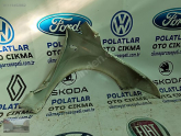 Oto Çıkma Parça / Ford / C-Max / Kaporta & Karoser / Sol Ön Çamurluk / Çıkma Parça 