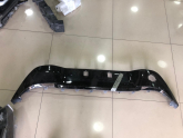 TOYOTA COROLLA HATCHBACK 21-24 ARKA TAMPON KAPLAMA 52169-02100