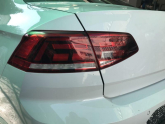 Oto Çıkma Parça / Volkswagen / Passat / Far & Stop / Sol Arka Stop / Çıkma Parça 