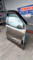 Oto Çıkma Parça / Fiat / Doblo / Kaporta & Karoser / Sağ Ön Kapı / Çıkma Parça 