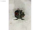 Oto Çıkma Parça / Mercedes / 200 / Motor / Ateşleme Bobini / Çıkma Parça 