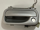 Oto Çıkma Parça / Opel / Vectra / Kaporta & Karoser / Dış Kapı Kolu / Çıkma Parça 
