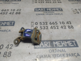 ÇIKMA TOYOTA COROLLA AE92 SOL ARKA ALT KAPI MENTEŞESİ