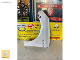 Oto Çıkma Parça / Renault / Megane / Kaporta & Karoser / Sağ Ön Çamurluk / Çıkma Parça 