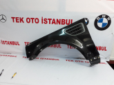 Oto Çıkma Parça / Land Rover / Range Rover / Kaporta & Karoser / Sol Ön Çamurluk / Çıkma Parça 