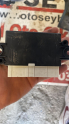 5QA919283C skoda octavia 2018 park kontrol beyni