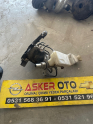 Oto Çıkma Parça / HFKanuni / K / Fren / Fren Merkezi / Çıkma Parça 