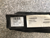 Oto Çıkma Parça / Volkswagen / Polo / Tampon / Tampon Demiri / Çıkma Parça 
