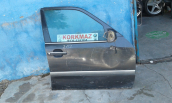 Oto Çıkma Parça / Mercedes / C Serisi / Kaporta & Karoser / Sağ Ön Kapı / Çıkma Parça 