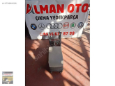 Oto Çıkma Parça / Ford / Mondeo / Koltuk & Döşeme / Orta konsol / Çıkma Parça 