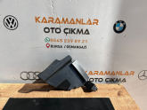 DACİA DUSTER 18-23 ÖN TAMPON SAĞ ALT BAKALİT SIFIR ORJİNAL
