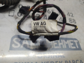 Oto Çıkma Parça / Volkswagen / Polo / Elektrik / Elektrik Tesisatı / Çıkma Parça 