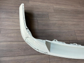Oto Çıkma Parça / Volkswagen / Passat / Tampon / Arka Tampon / Çıkma Parça 