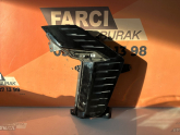 RENAULT CLİO 5.5 SAĞ GÜNDÜZ FARI LEDİ ORJİNAL 266002703R