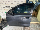 Oto Çıkma Parça / Peugeot / 301 / Oto Cam / Kapı Camları / Çıkma Parça 