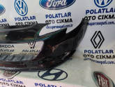 Oto Çıkma Parça / Opel / Corsa / Tampon / Ön Tampon / Çıkma Parça 