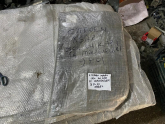 Oto Çıkma Parça / Citroen / Xsara / Koltuk & Döşeme / İç Kapı Kolu / Çıkma Parça 