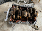Oto Çıkma Parça / Dacia / Sandero / Motor / Krank / Çıkma Parça 