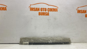 FIAT BRAVO ÖN CAM DIŞ YAN FİTİLİ 2007 SONRASI ORJİNAL 51805467