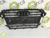 Oto Çıkma Parça / Audi / A4 / Kaporta & Karoser / Panjur / Çıkma Parça 