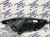 Oto Çıkma Parça / Jaguar / XE / Far & Stop / Sağ Ön Far / Çıkma Parça 