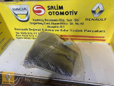 Oto Çıkma Parça / Renault / Trafic / Kaporta & Karoser / Sağ Arka Kapı / Sıfır Parça 