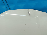 Oto Çıkma Parça / Toyota / Corolla / Kaporta & Karoser / Kaput / Çıkma Parça 