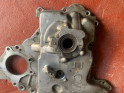 Oto Çıkma Parça / Hyundai / Accent / Motor / Yağ Pompası / Çıkma Parça 