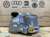 Oto Çıkma Parça / Audi / A3 / Motor / Gaz Kelebeği / Sıfır Parça 