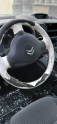 Oto Çıkma Parça / Citroen / Berlingo / Direksiyon / Direksiyon Airbag / Çıkma Parça 
