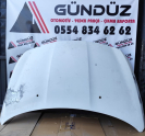 Oto Çıkma Parça / Fiat / Egea / Kaporta & Karoser / Kaput / Çıkma Parça 